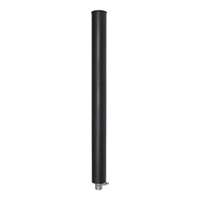 Amphenol Procom 470.01.05.00