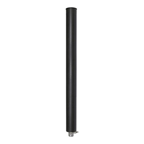 Amphenol Procom 470.01.05.00
