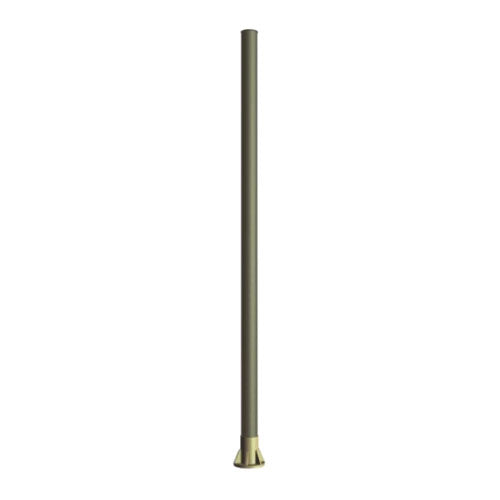 Amphenol Procom 470.01.05.02