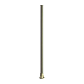 Amphenol Procom 470.01.05.02