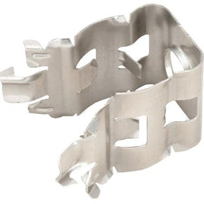 471194.jpg