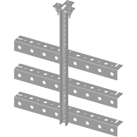 474797.jpg