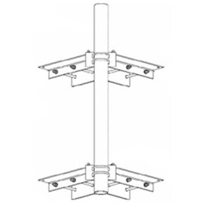 485849.jpg