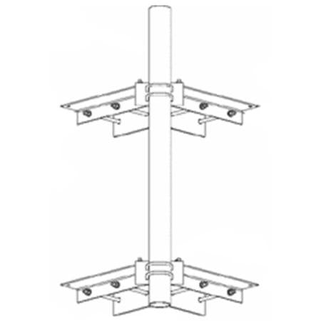485849.jpg