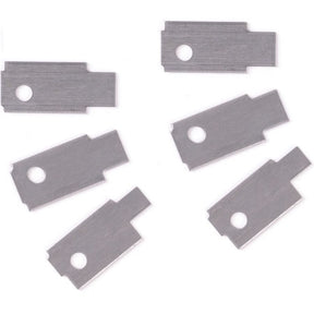 Wireless Solutions 15039WS