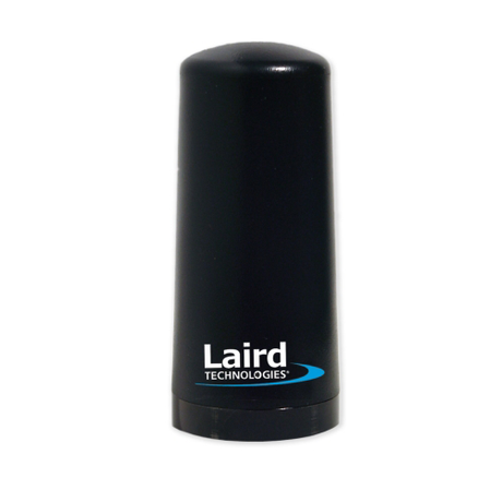 4g-black8.png_1