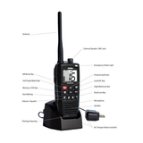 5-Handheld-Two-Way .png_1