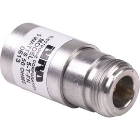 Bird Technologies 5-T-FN