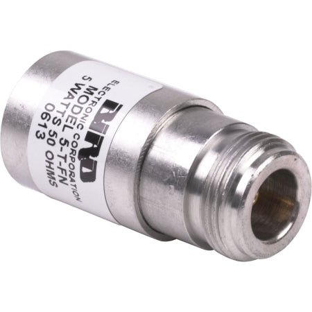 Bird Technologies 5-T-FN