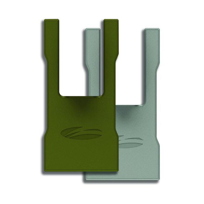 5-TRX-1-inserts.png_1