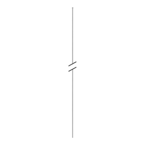 5-p-2.png_1