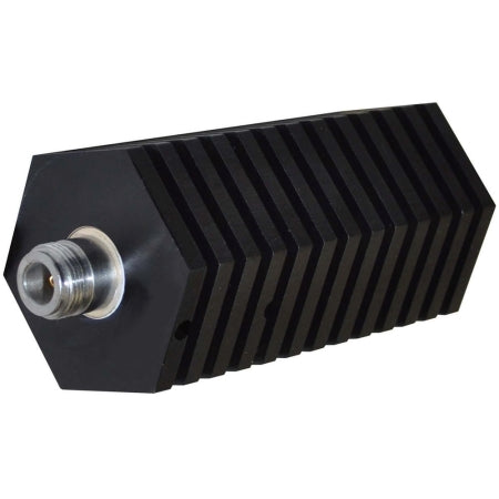 Bird Technologies 50-T-FN
