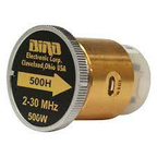 Bird 500H