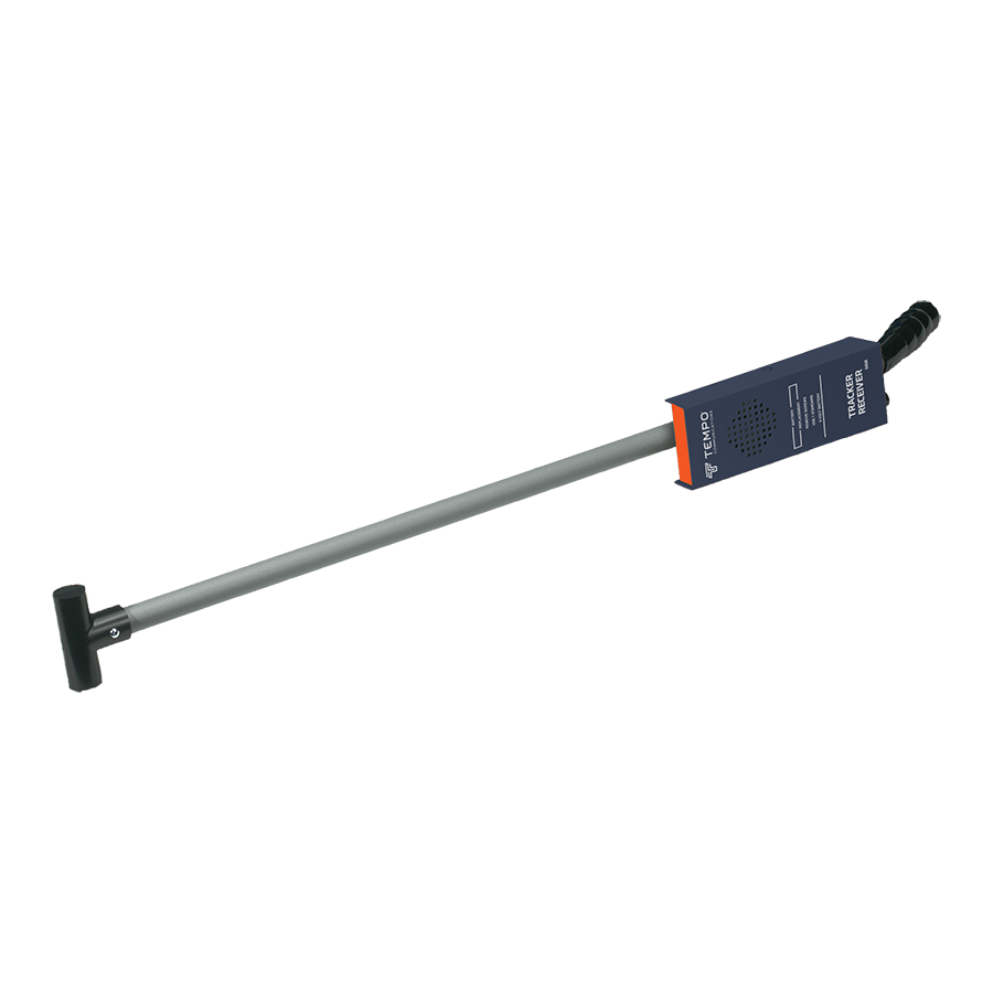 501-R.2.png_1