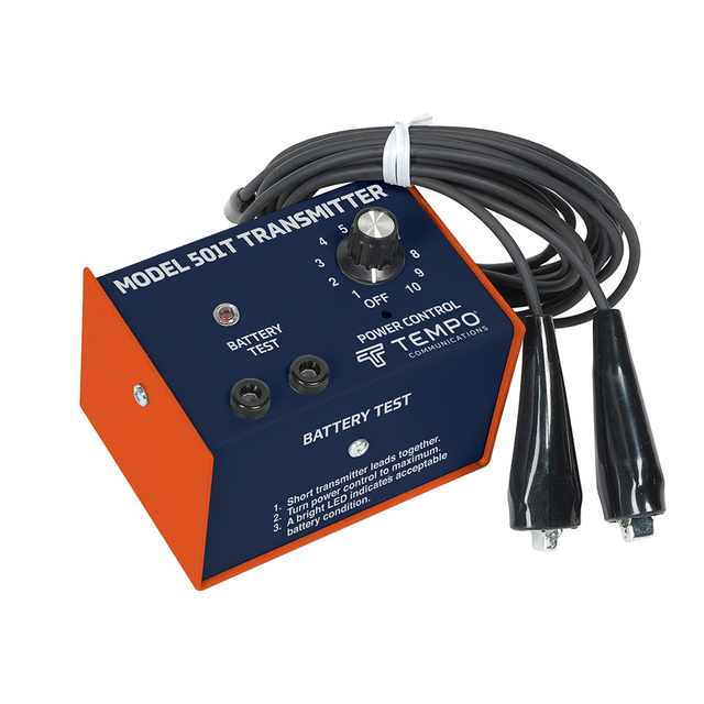 501T.2.png_1