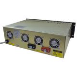 5048-2.png_1