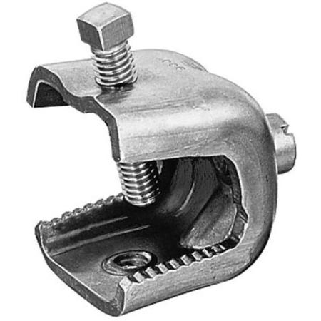 509665.jpg