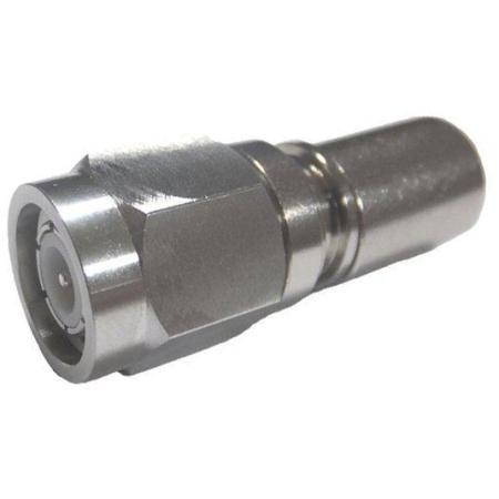 510992.jpg