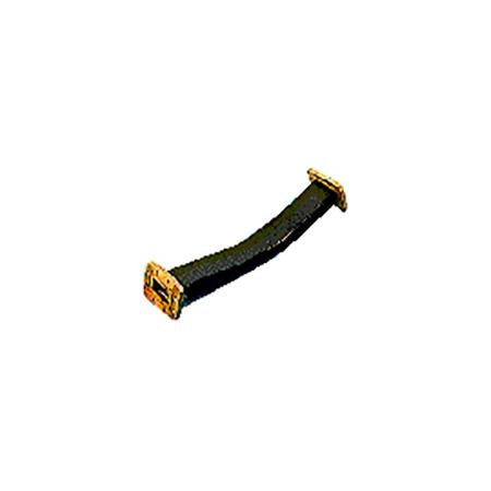 520118.jpg