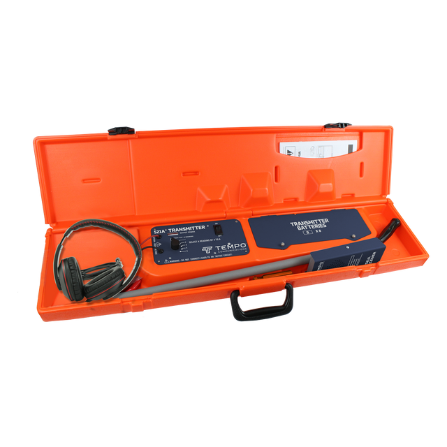 521A-KIT-1.png_1