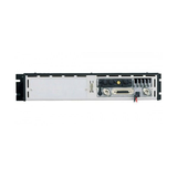 EM Wave EM-M11001-058