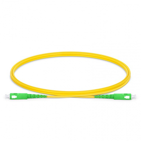 532.2.png_1