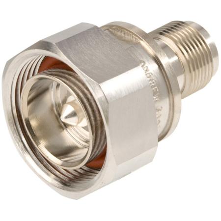 541424.jpg