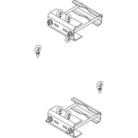 544518.jpg