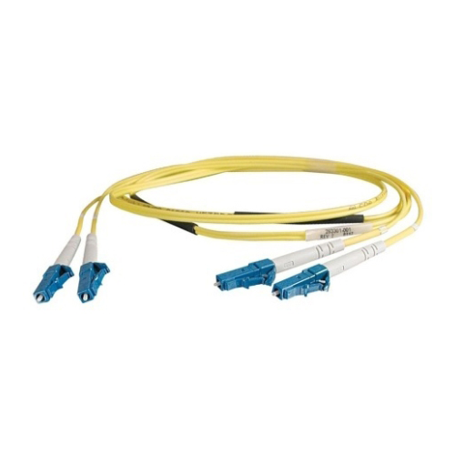 556.25.png_1