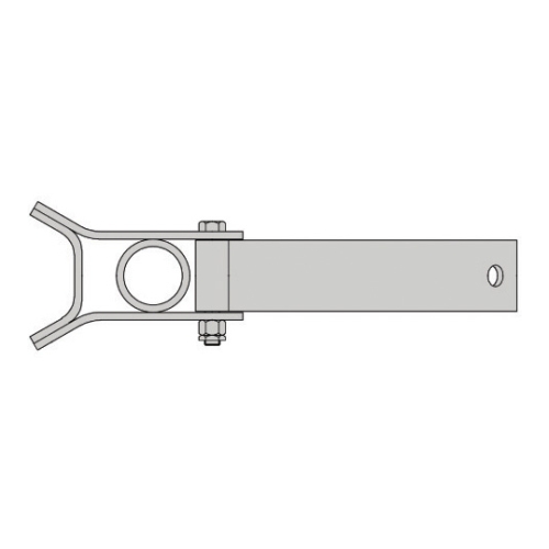 55d.2.png_1