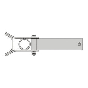55d.2.png_1