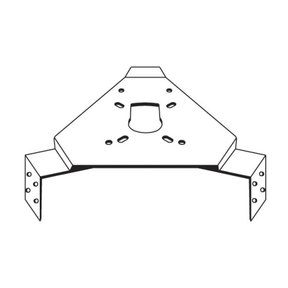 55g.2.png_1