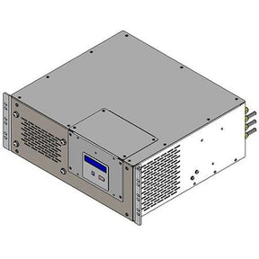 560491.jpg