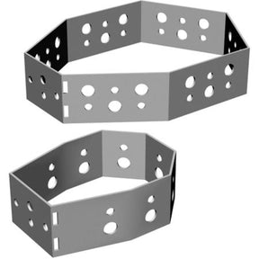 562970.jpg