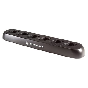 Motorola 56531