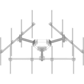 568541.jpg