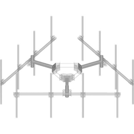 568541.jpg