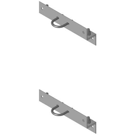 569702.jpg