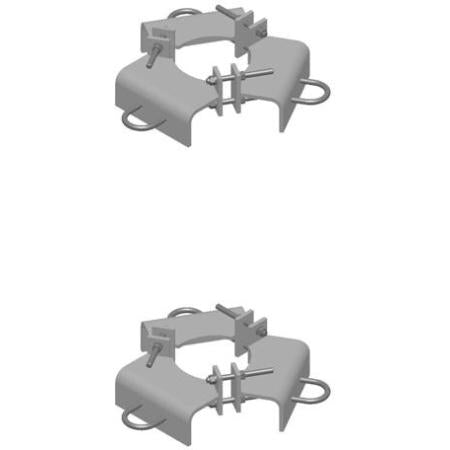 569709.jpg