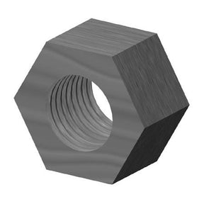 571375.jpg