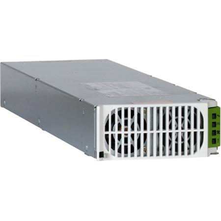 580230.jpg