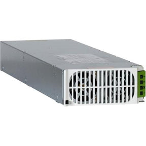 580230.jpg