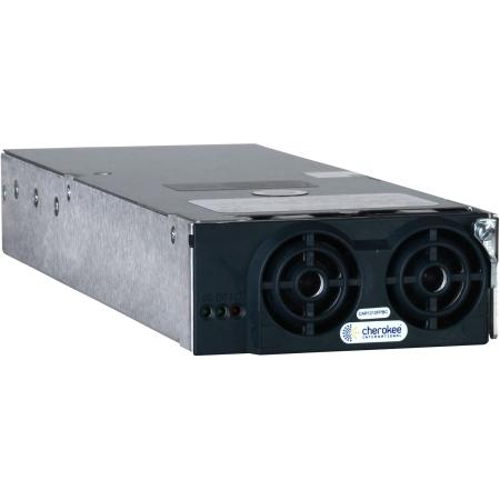 580231.jpg