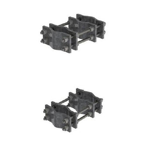 580261.jpg