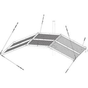 581648.jpg