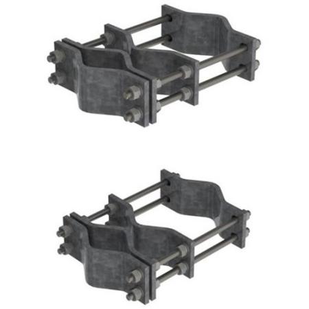 584299.jpg