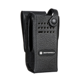 Motorola PMLN5864