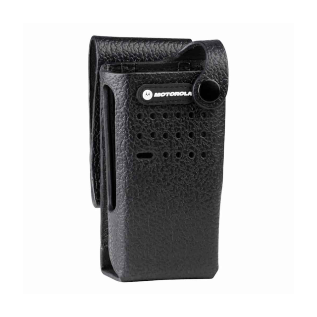 Motorola PMLN5866