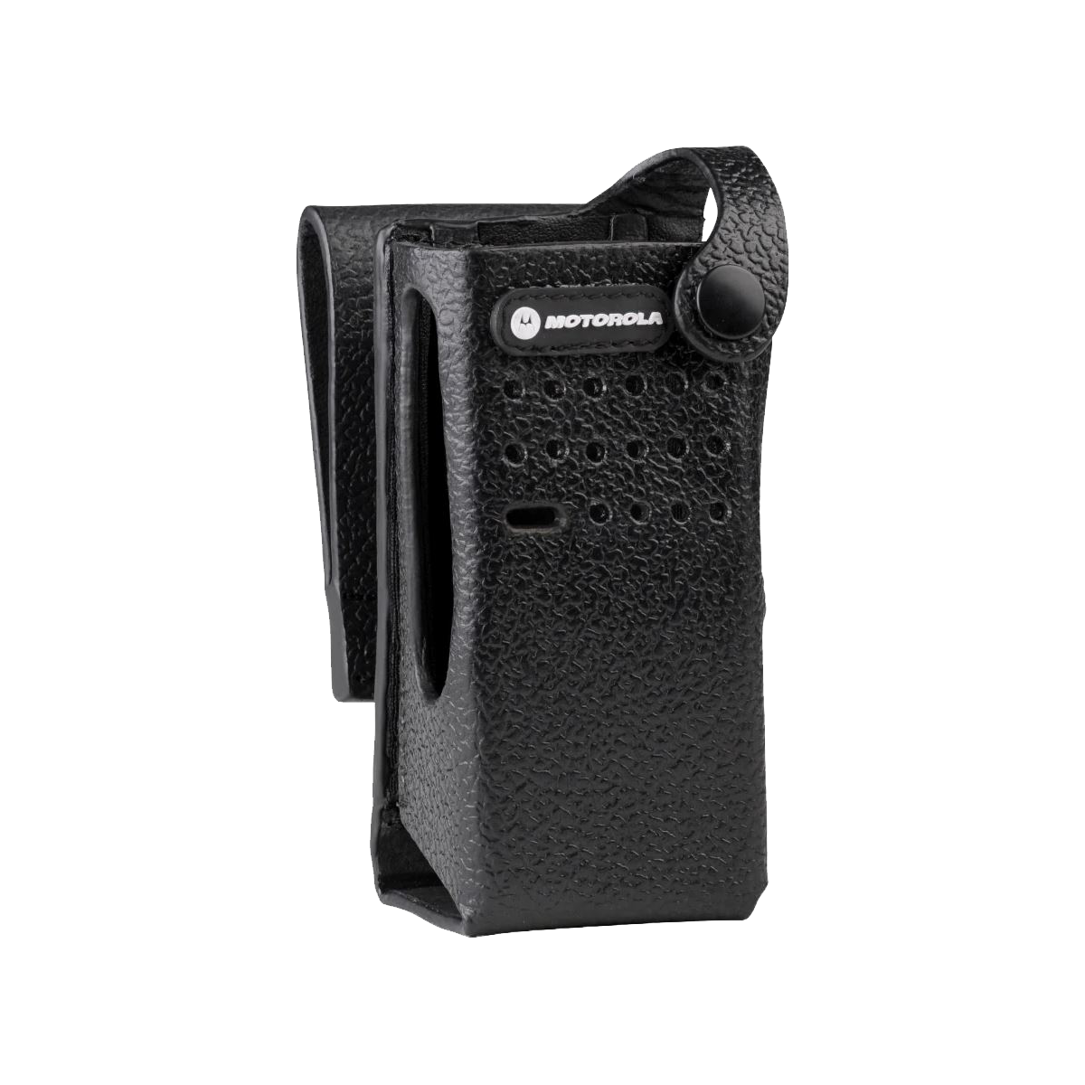 Motorola PMLN5868