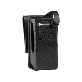 Motorola PMLN5868